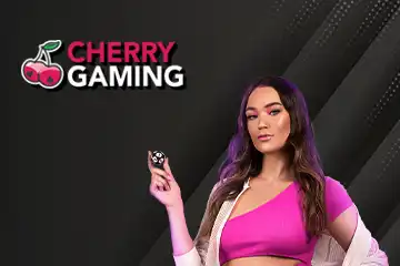 cherry-gaming